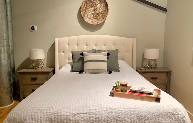 Vintage Condo in Noda - 3612 Artist's Way