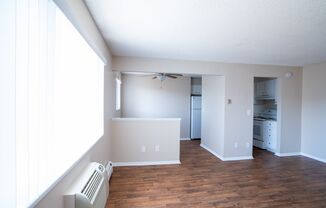 Partner-provided photo for $1275 unit