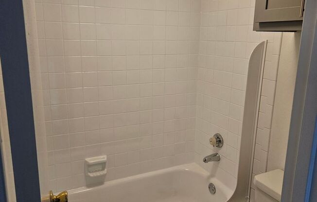 1 bed, 1 bath, 629 sqft, $1,059, Unit 114