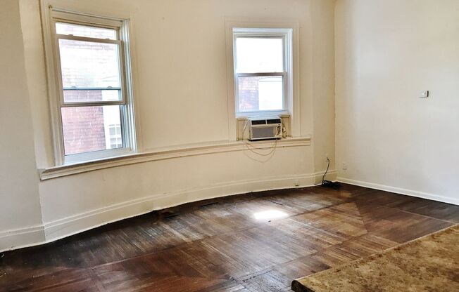 Friendship - Apartments For Rent In Pittsburgh