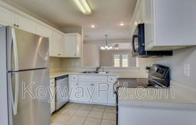 1133 BISON WAY