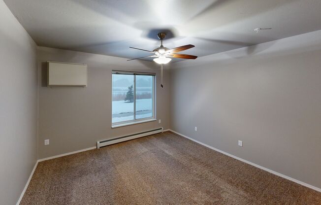2 beds, 2 baths, 1,220 sqft, $1,739, Unit 1286-02