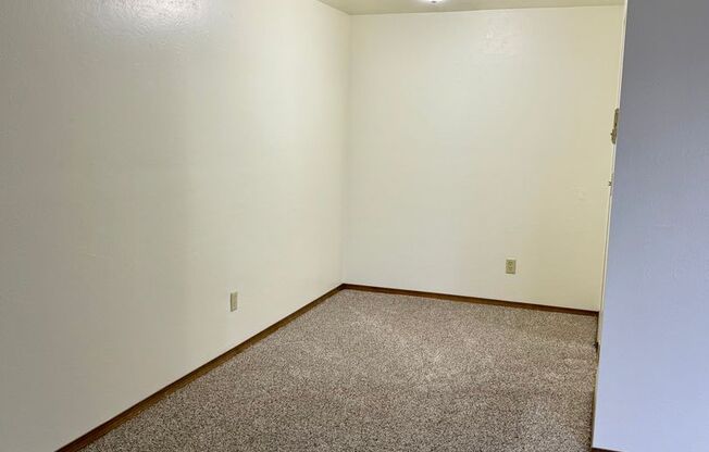 2 beds, 2 baths, 1,029 sqft, $1,169, Unit 1901-022