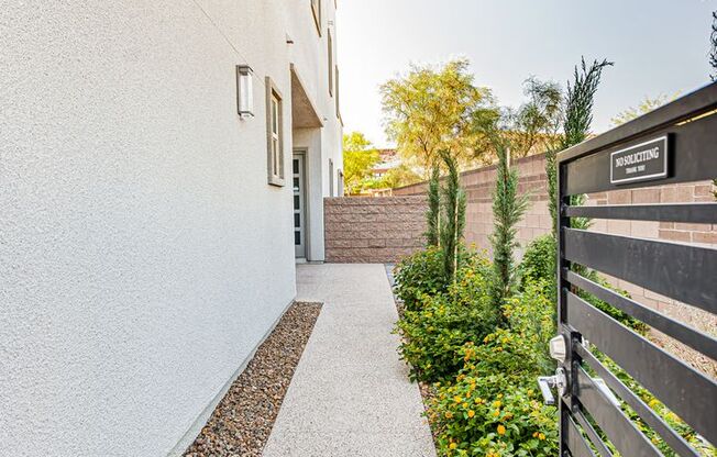 5 Bedroom home located in Henderson