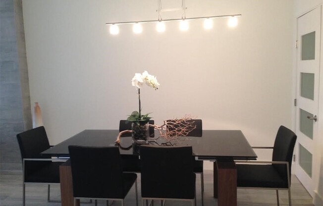 Studio, 1 bath, 600 sqft, $2,895, Unit 216