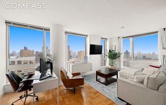 Partner-provided photo for $5395 unit