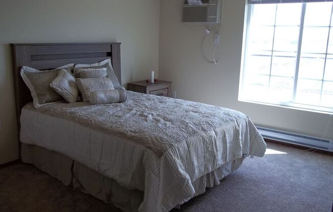 2 beds, 2 baths, 1,039 sqft, $1,595, Unit 1110