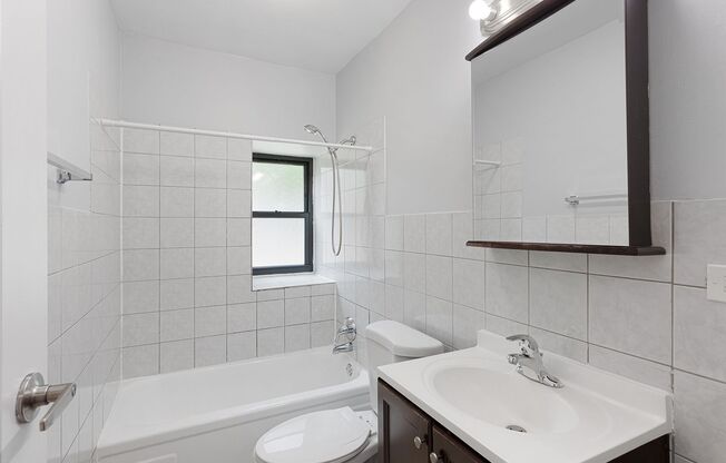 Studio, 1 bath, 282 sqft, $1,400, Unit 103