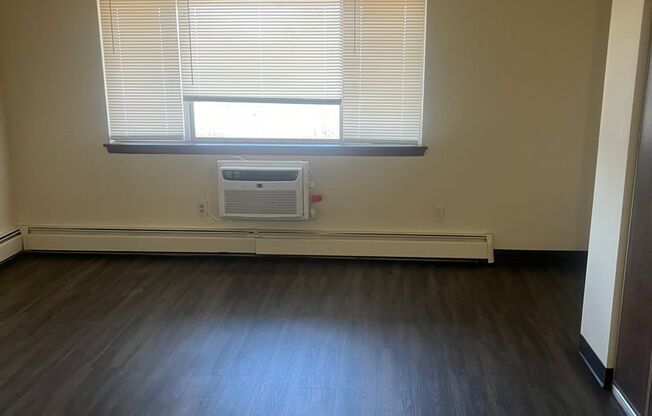 Studio, 1 bath, 600 sqft, $799, Unit Lovers Lane-211