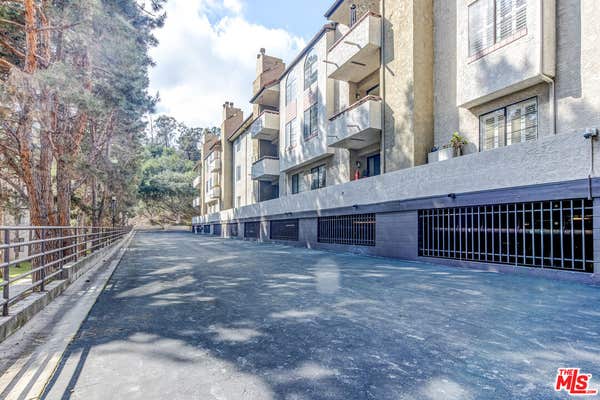 2 beds, 2 baths, 1,127 sqft, $3,300, Unit UNIT 109