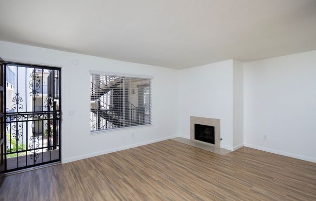 Arbor Manor Apartments