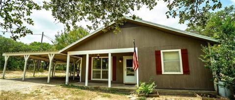 107 KENDALIA CIR