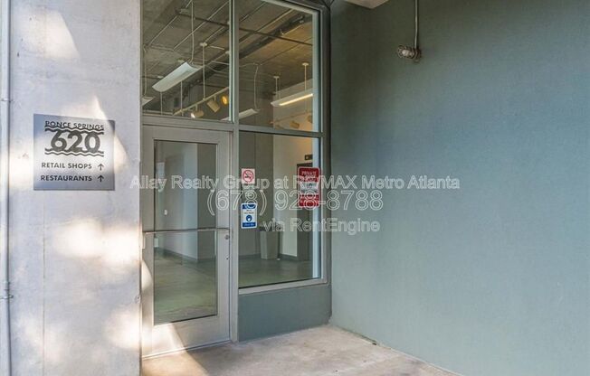 2 beds, 2 baths, 1,194 sqft, $2,700, Unit Unit 411