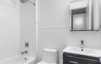 459 W 43 ST