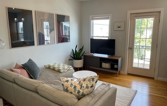 Partner-provided photo for $2400 unit