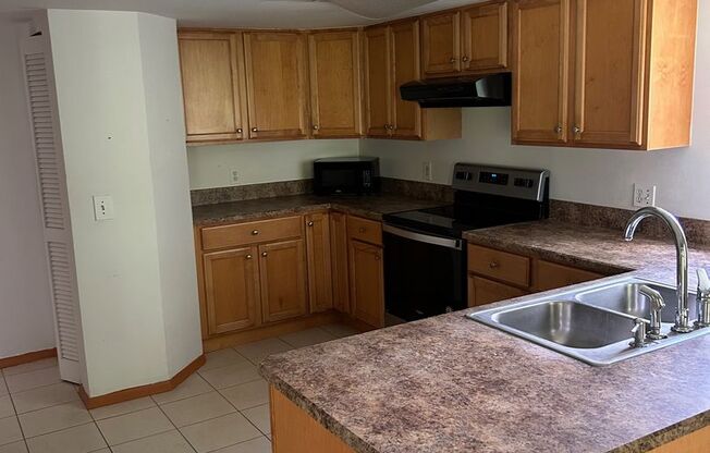 2 beds, 2 baths, $1,450