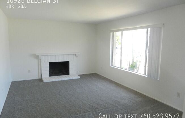 10926 BELGIAN ST