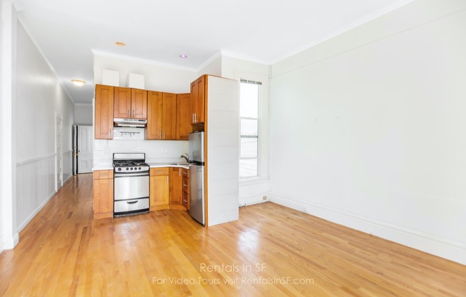 1471 15 ST