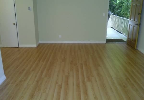 11707 DARLINGTON AVE