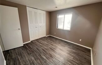 2 beds, 1 bath, 900 sqft, $900, Unit 4602 2C