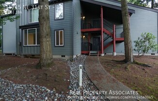 14715 NE 31 ST