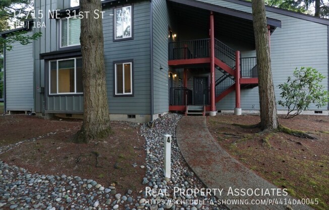 14715 NE 31 ST