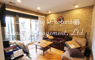 5655 N MAGNOLIA