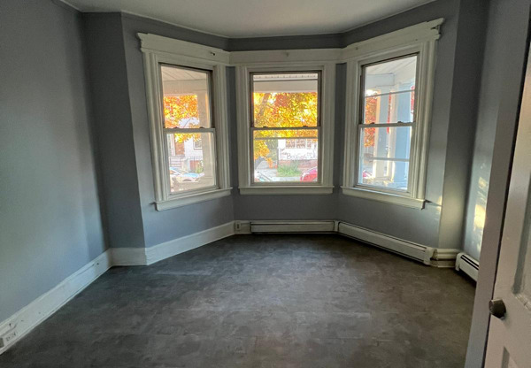 80 CHELSEA AVE