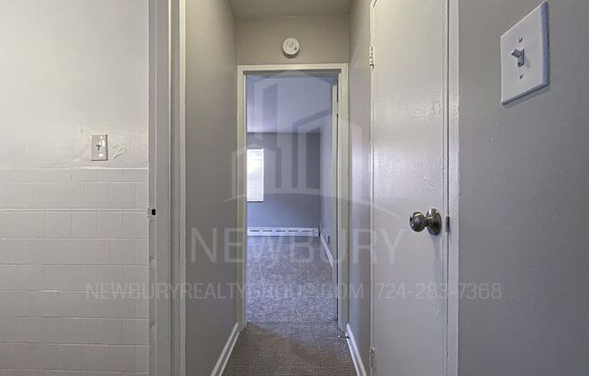 1 bed, 1 bath, 564 sqft, $725, Unit T 10