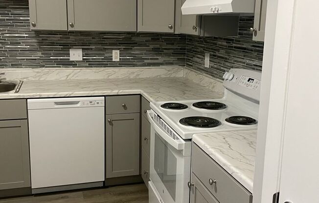 Brentwood Realty Partners LLC