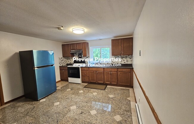 150 BARHAM AVE