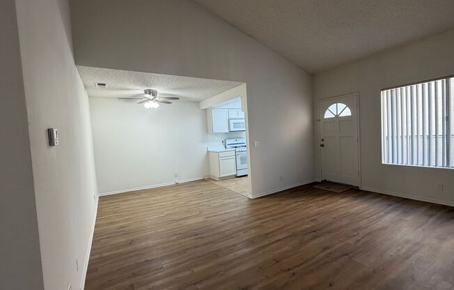 Farmdale Court Apartments
