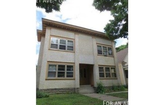 3427 Harriet Ave - 1 1