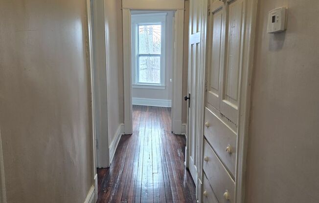 85 Kensington Avenue