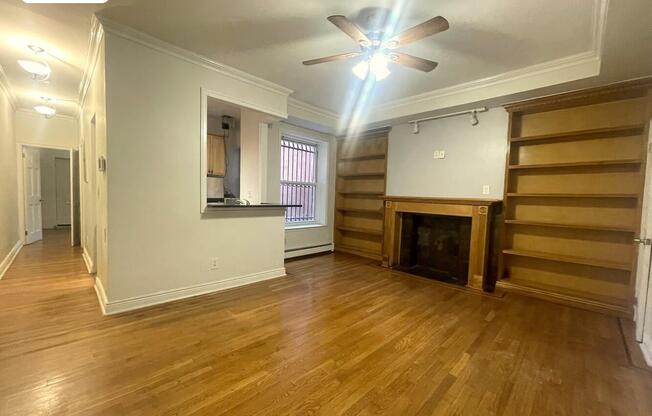 471 W 140 ST
