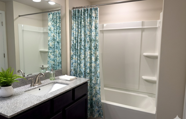 3 beds, 2 baths, 1,304 sqft, $2,349, Unit 2633-201