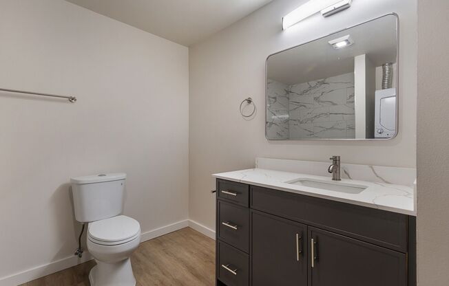 1 bed, 1 bath, 634 sqft, $2,295, Unit 208