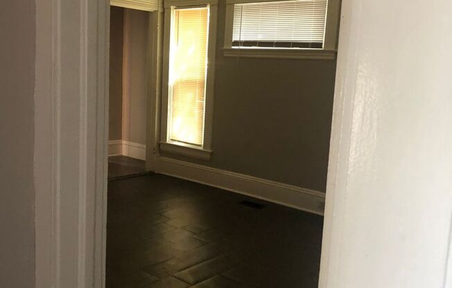 309/311 West 28th Street