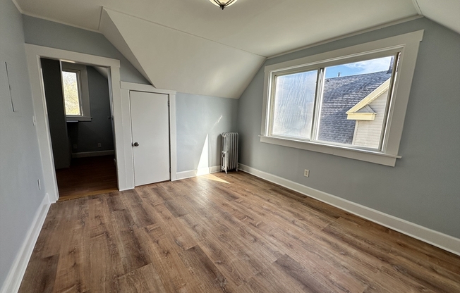 71 CLEVERLY CT
