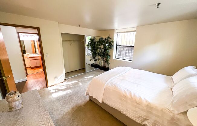 2 beds, 1 bath, 788 sqft, $2,395, Unit 102