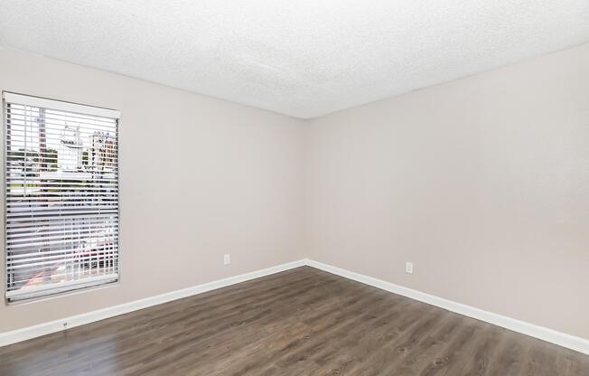 2 beds, 2 baths, 1,145 sqft, $1,425