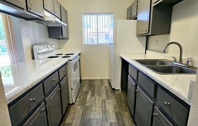 1 bed, 1 bath, 730 sqft, $999