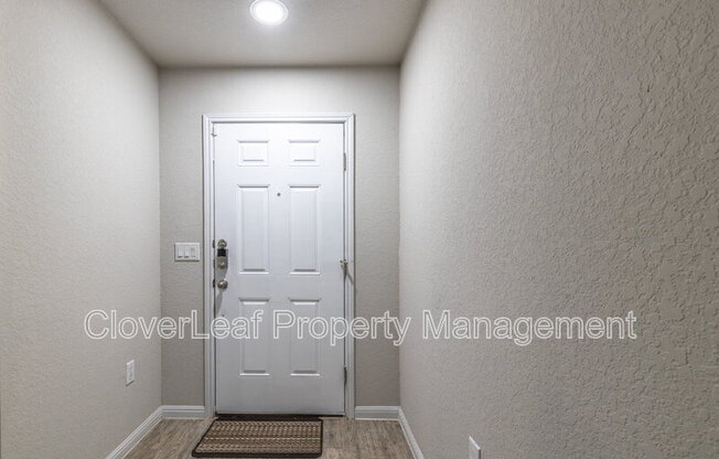10423 LEGACY CV