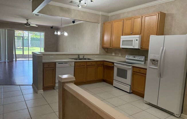 2 beds, 2.5 baths, $2,095, Unit # 103