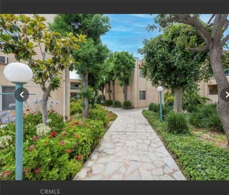 2 beds, 2 baths, 983 sqft, $2,500, Unit UNIT 68