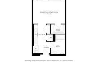 Partner-provided photo for $2245 unit