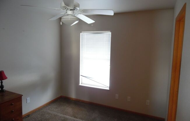 647 Mitchell St Unit A2