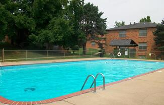 2 beds, 1 bath, 802 sqft, $900, Unit 362B