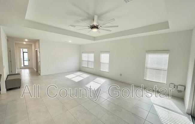 16901 LAZZO DR