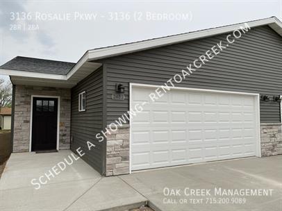3136 ROSALIE PKWY